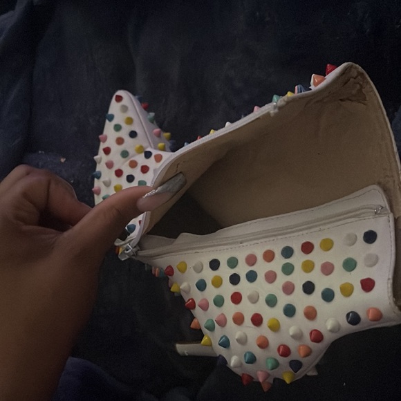 Oldie but goodie - Picture 3 of 3